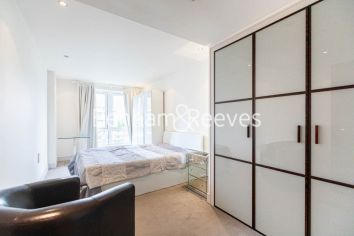1  bedroom flat to rent in Park Street, Fulham, SW6-image 9