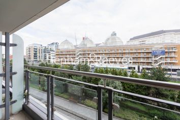 1  bedroom flat to rent in Park Street, Fulham, SW6-image 10