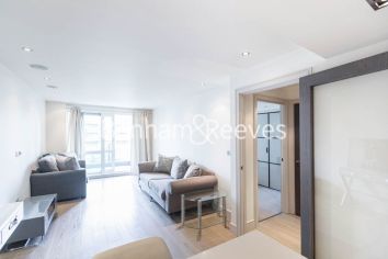 1  bedroom flat to rent in Park Street, Fulham, SW6-image 11