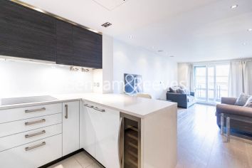 1  bedroom flat to rent in Park Street, Fulham, SW6-image 12