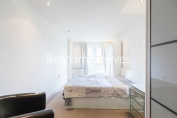 1  bedroom flat to rent in Park Street, Fulham, SW6-image 13