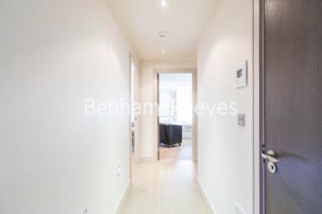 1  bedroom flat to rent in Park Street, Fulham, SW6-image 14