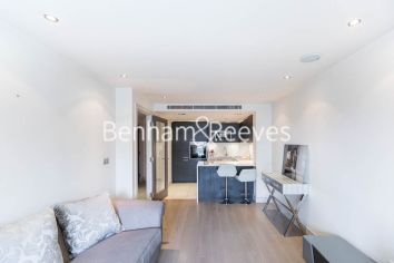 1  bedroom flat to rent in Park Street, Fulham, SW6-image 15