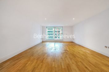 2 bedrooms flat to rent in The Boulevard, Imperial Wharf, SW6-image 6
