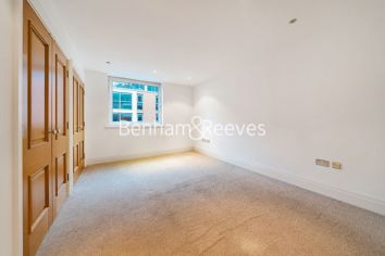 2 bedrooms flat to rent in The Boulevard, Imperial Wharf, SW6-image 8