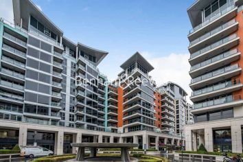 2 bedrooms flat to rent in The Boulevard, Imperial Wharf, SW6-image 12