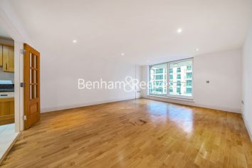 2 bedrooms flat to rent in The Boulevard, Imperial Wharf, SW6-image 13