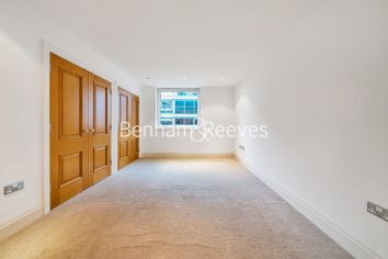 2 bedrooms flat to rent in The Boulevard, Imperial Wharf, SW6-image 15