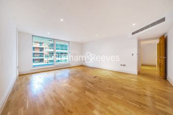 2 bedrooms flat to rent in The Boulevard, Imperial Wharf, SW6-image 18