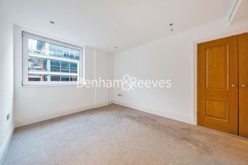 2 bedrooms flat to rent in The Boulevard, Imperial Wharf, SW6-image 20