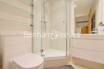 2  bedrooms flat to rent in Harbour Reach, Imperial Wharf, SW6-image 10
