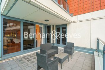 2  bedrooms flat to rent in Harbour Reach, Imperial Wharf, SW6-image 11