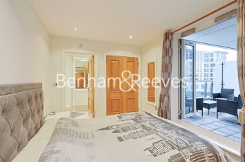 2  bedrooms flat to rent in Harbour Reach, Imperial Wharf, SW6-image 18