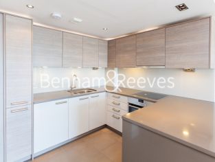 2  bedrooms flat to rent in Park Street, Fulham, SW6-image 1