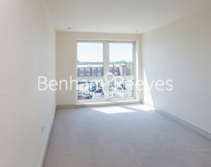 2  bedrooms flat to rent in Park Street, Fulham, SW6-image 2