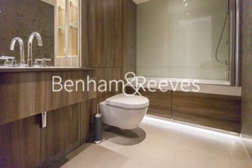 2  bedrooms flat to rent in Park Street, Fulham, SW6-image 3