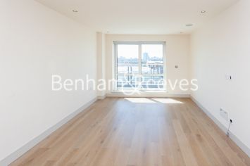 2  bedrooms flat to rent in Park Street, Fulham, SW6-image 5