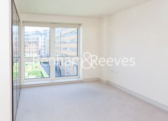 2  bedrooms flat to rent in Park Street, Fulham, SW6-image 6