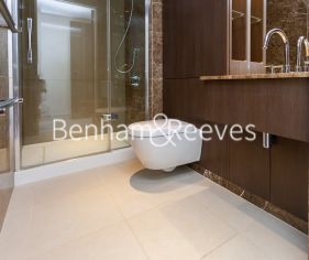 2  bedrooms flat to rent in Park Street, Fulham, SW6-image 7
