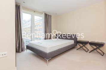 2  bedrooms flat to rent in Park Street, Fulham, SW6-image 8