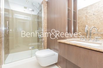 2  bedrooms flat to rent in Park Street, Fulham, SW6-image 9