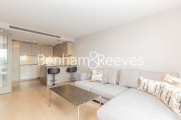 2  bedrooms flat to rent in Park Street, Fulham, SW6-image 10