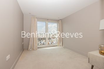 2  bedrooms flat to rent in Park Street, Fulham, SW6-image 11