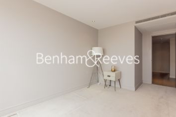 2  bedrooms flat to rent in Park Street, Fulham, SW6-image 12