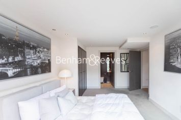 3  bedrooms flat to rent in Park Street, Imperial Wharf, SW6-image 3