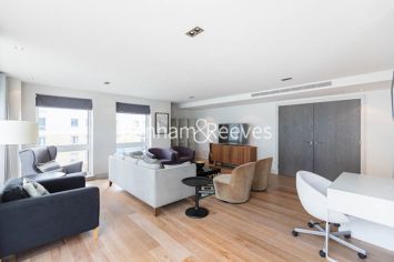 3  bedrooms flat to rent in Park Street, Imperial Wharf, SW6-image 7