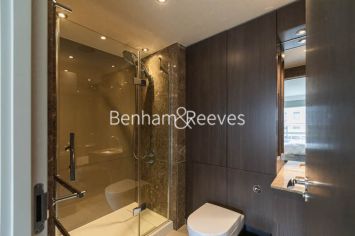 3  bedrooms flat to rent in Park Street, Imperial Wharf, SW6-image 10