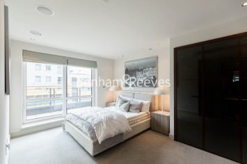 3  bedrooms flat to rent in Park Street, Imperial Wharf, SW6-image 15