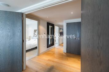 3  bedrooms flat to rent in Park Street, Imperial Wharf, SW6-image 16