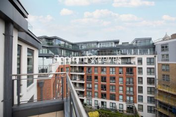 3  bedrooms flat to rent in Park Street, Imperial Wharf, SW6-image 18