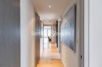 3  bedrooms flat to rent in Park Street, Imperial Wharf, SW6-image 19