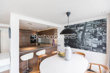 3  bedrooms flat to rent in Park Street, Imperial Wharf, SW6-image 22