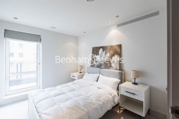 3  bedrooms flat to rent in Park Street, Imperial Wharf, SW6-image 23