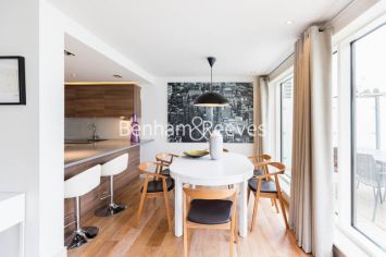 3  bedrooms flat to rent in Park Street, Imperial Wharf, SW6-image 24