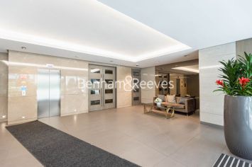 3  bedrooms flat to rent in Park Street, Imperial Wharf, SW6-image 25