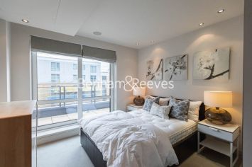 3  bedrooms flat to rent in Park Street, Imperial Wharf, SW6-image 26