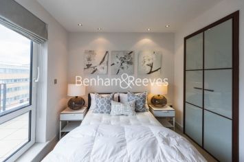 3  bedrooms flat to rent in Park Street, Imperial Wharf, SW6-image 27