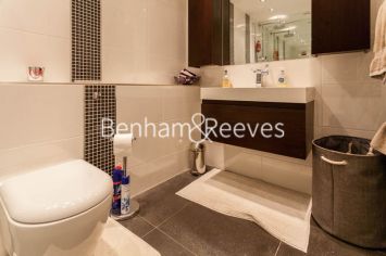 2  bedrooms flat to rent in Chelsea Harbour, Chelsea, SW10-image 5