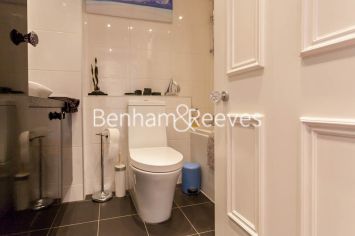 2  bedrooms flat to rent in Chelsea Harbour, Chelsea, SW10-image 11