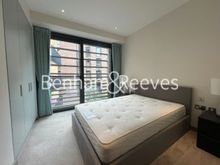 3  bedrooms flat to rent in Wandsworth, Imperial Wharf, SW18-image 4