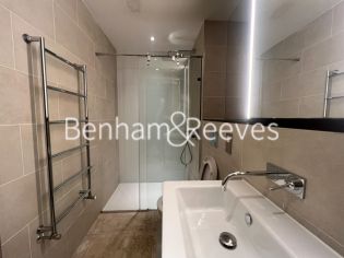 3  bedrooms flat to rent in Wandsworth, Imperial Wharf, SW18-image 5