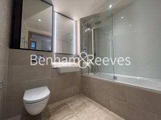3  bedrooms flat to rent in Wandsworth, Imperial Wharf, SW18-image 10