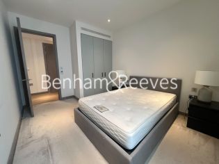 3  bedrooms flat to rent in Wandsworth, Imperial Wharf, SW18-image 12
