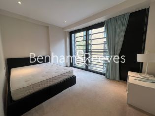 3  bedrooms flat to rent in Wandsworth, Imperial Wharf, SW18-image 13