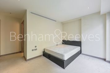 3  bedrooms flat to rent in Wandsworth, Imperial Wharf, SW18-image 16