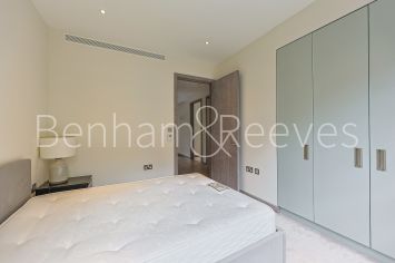 3  bedrooms flat to rent in Wandsworth, Imperial Wharf, SW18-image 17